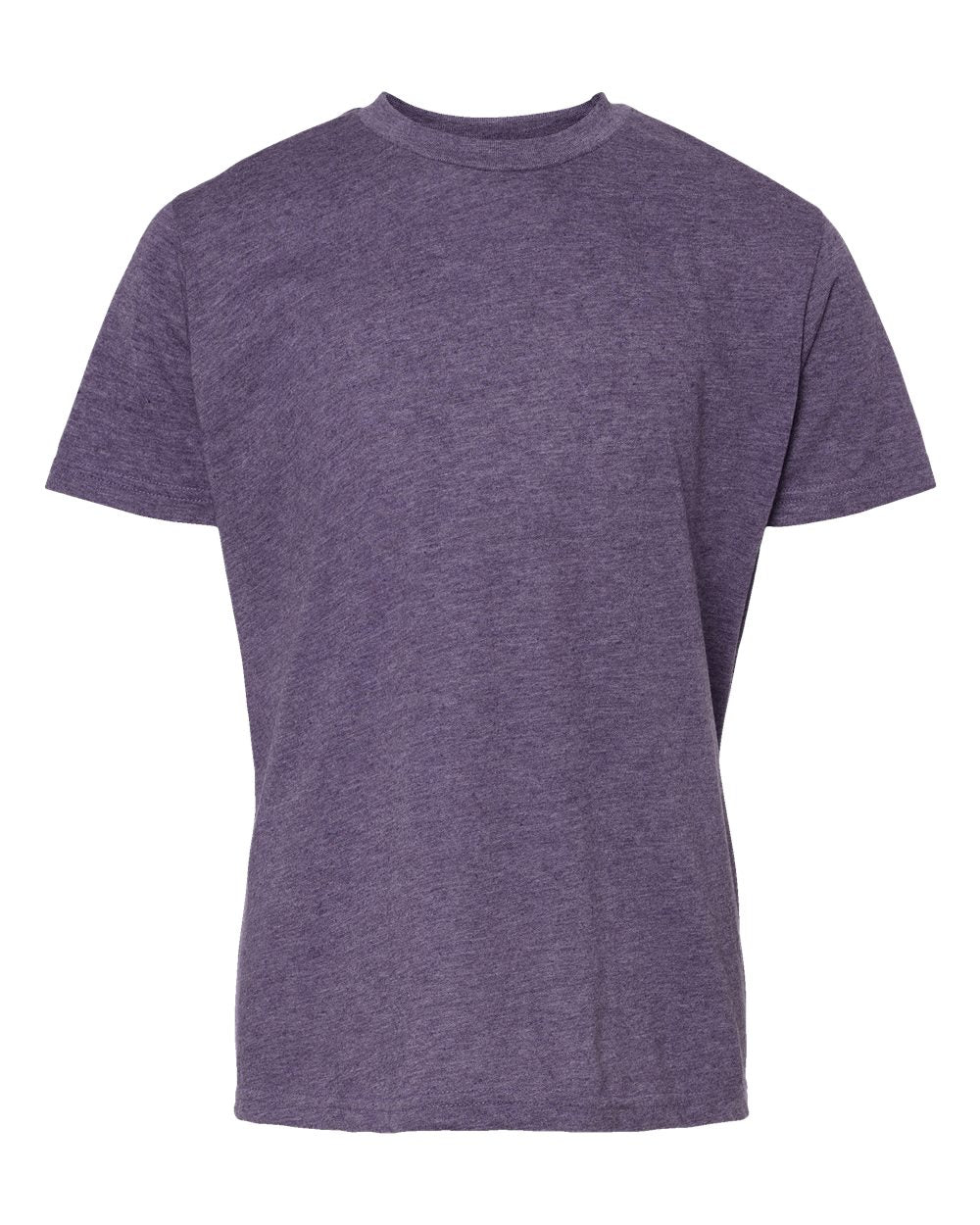 Deluxe Blend - Youth T-Shirt - M&O 3544
