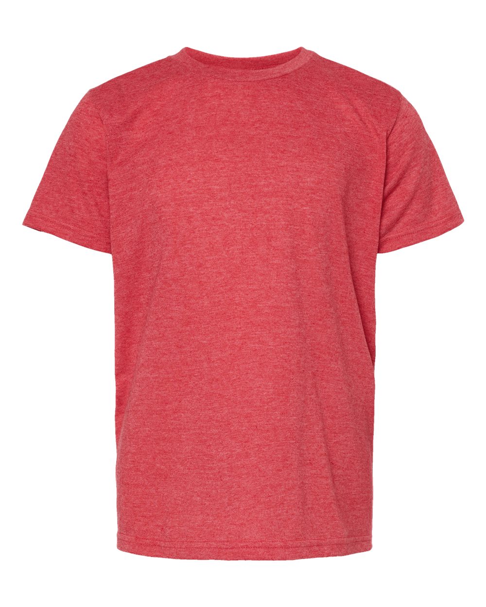 Deluxe Blend - Youth T-Shirt - M&O 3544