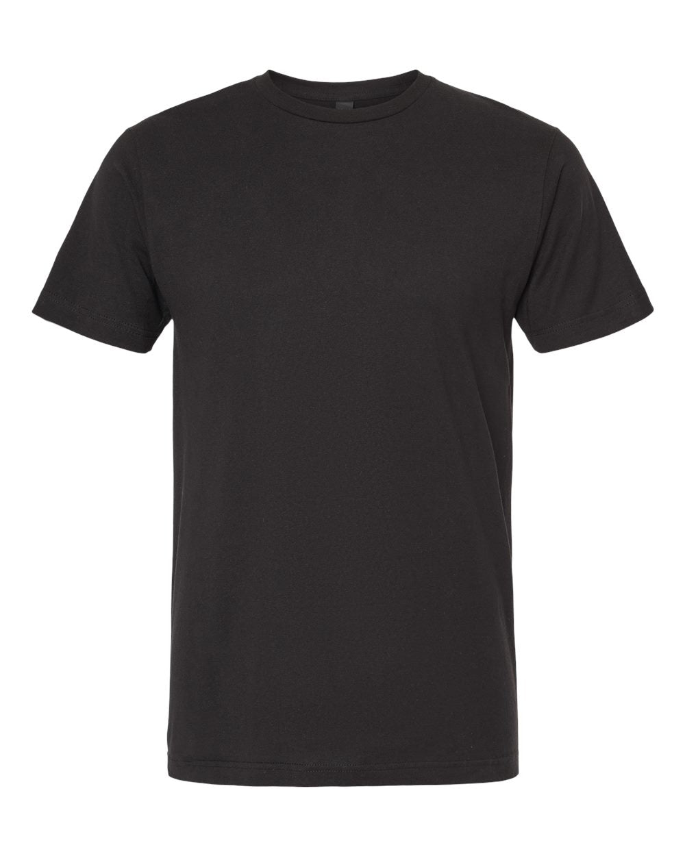 Fine Jersey - Men's T-Shirt - M&O 4502