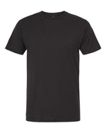 Fine Jersey - Men’s T-Shirt - M&O 4502