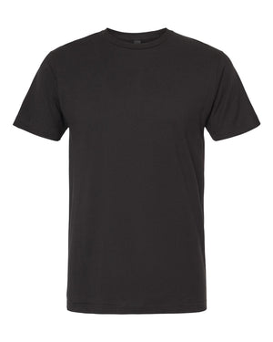 Fine Jersey - Men’s T-Shirt - M&O 4502