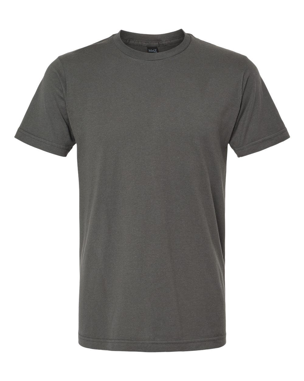 Fine Jersey - Men’s T-Shirt - M&O 4502
