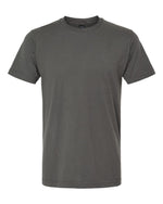 Fine Jersey - Men’s T-Shirt - M&O 4502