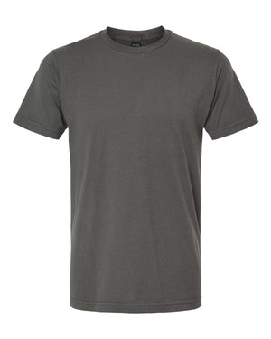 Fine Jersey - Men's T-Shirt - M&O 4502