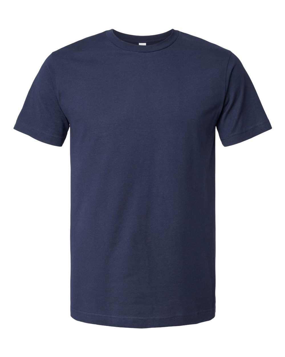 Fine Jersey - Men’s T-Shirt - M&O 4502