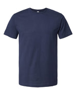 Fine Jersey - Men’s T-Shirt - M&O 4502