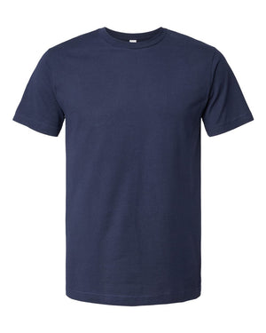 Fine Jersey - Men's T-Shirt - M&O 4502