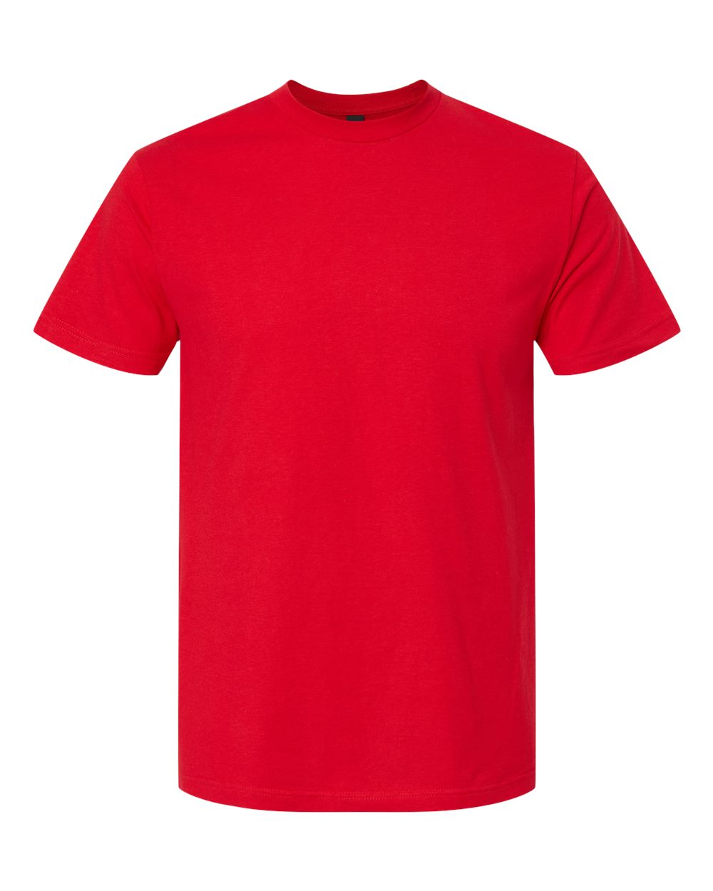 Fine Jersey - Men’s T-Shirt - M&O 4502