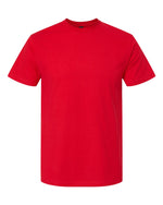 Fine Jersey - Men’s T-Shirt - M&O 4502