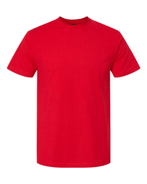 Fine Jersey - Men’s T-Shirt - M&O 4502