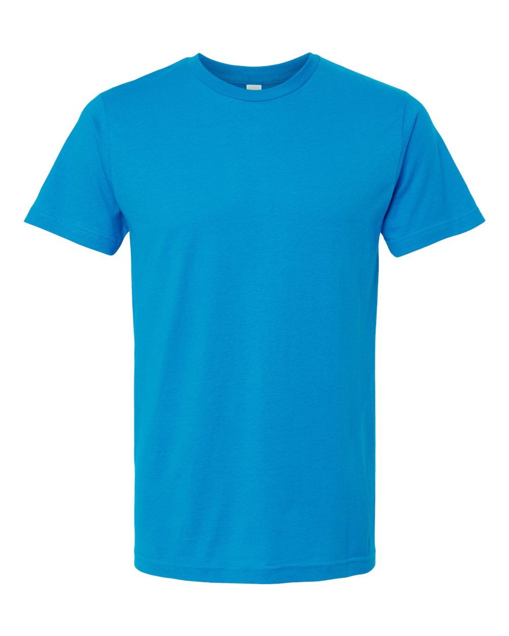 Fine Jersey - Men’s T-Shirt - M&O 4502