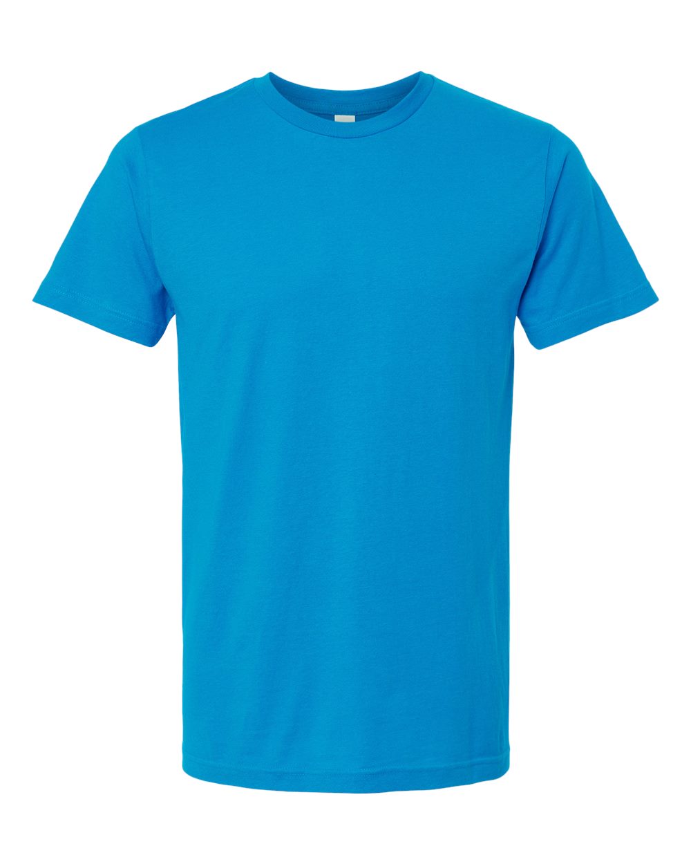 Fine Jersey - Men's T-Shirt - M&O 4502