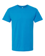 Fine Jersey - Men’s T-Shirt - M&O 4502
