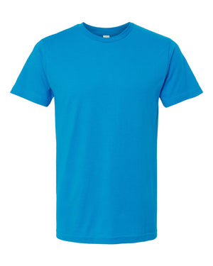 Fine Jersey - Men's T-Shirt - M&O 4502