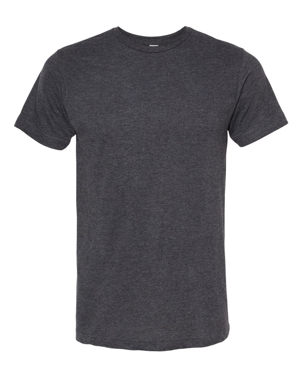 Fine Jersey - Men's T-Shirt - M&O 4502