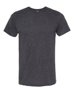Fine Jersey - Men’s T-Shirt - M&O 4502