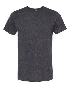 Fine Jersey - Men's T-Shirt - M&O 4502