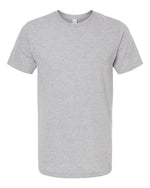 Fine Jersey - Men's T-Shirt - M&O 4502