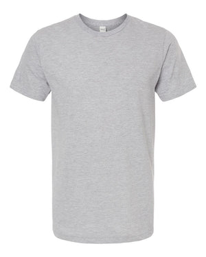 Fine Jersey - Men's T-Shirt - M&O 4502