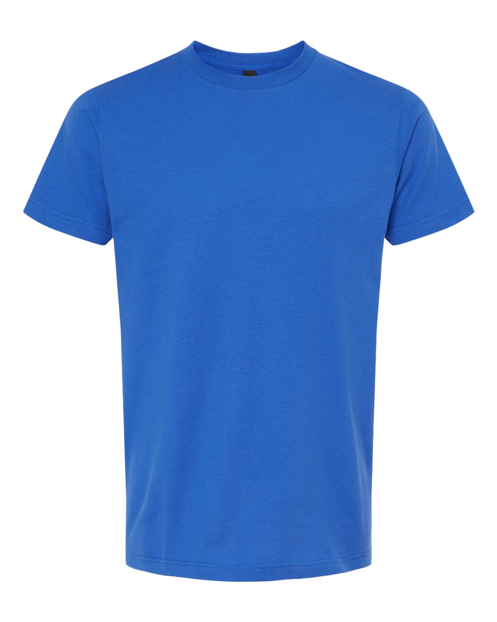 Fine Jersey - Men’s T-Shirt - M&O 4502