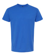 Fine Jersey - Men’s T-Shirt - M&O 4502
