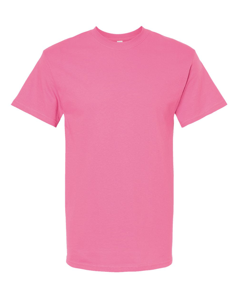 Gold Soft Touch - Men’s T-Shirt - M&O 4800