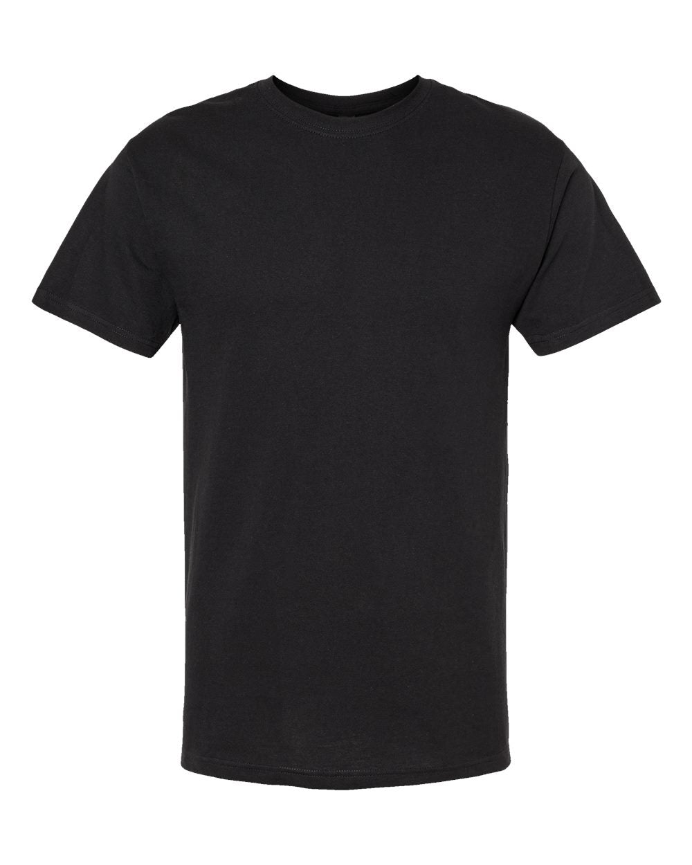 Gold Soft Touch - Men’s T-Shirt - M&O 4800