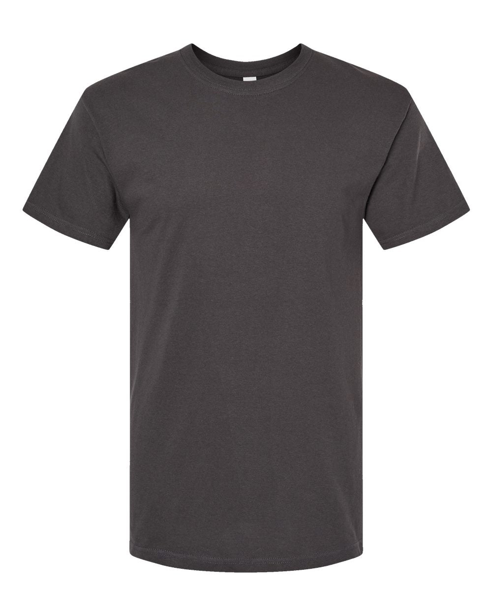 Gold Soft Touch - Men’s T-Shirt - M&O 4800