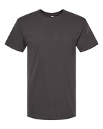 Gold Soft Touch - Men's T-Shirt - M&O 4800