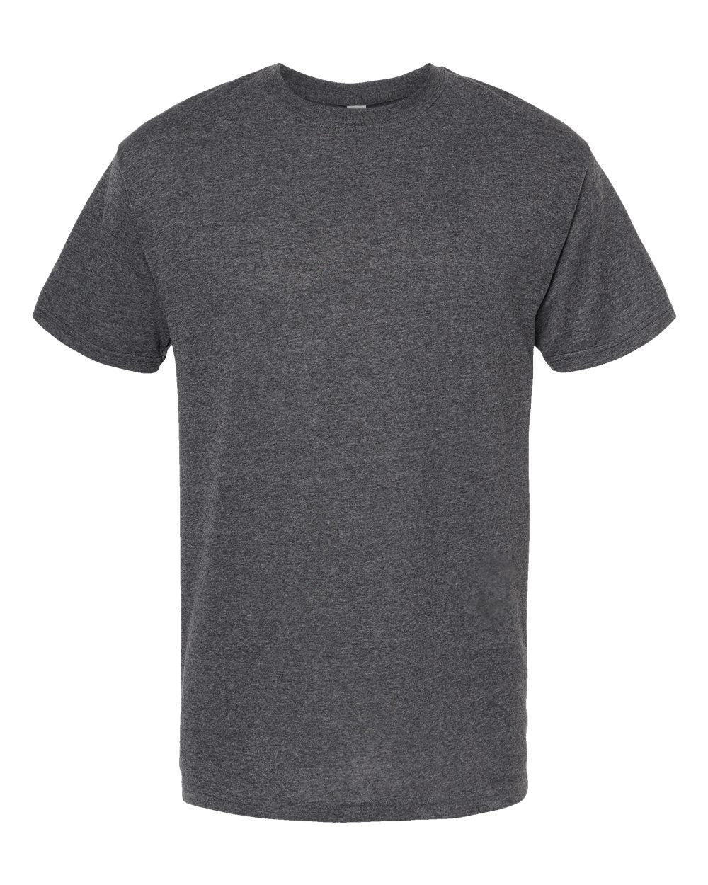 Gold Soft Touch - Men’s T-Shirt - M&O 4800