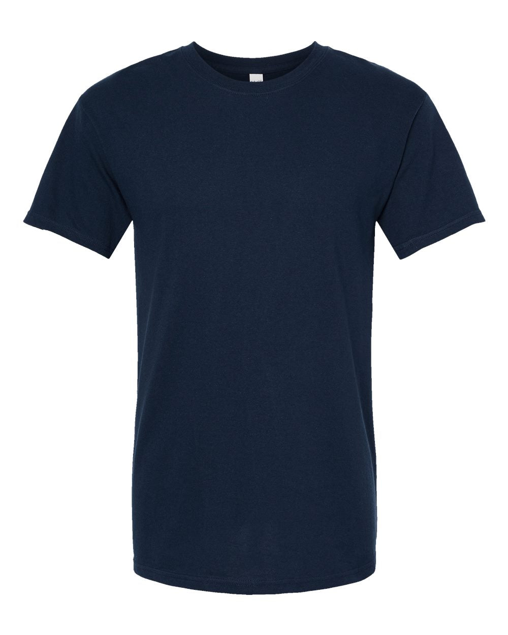 Gold Soft Touch - Men’s T-Shirt - M&O 4800