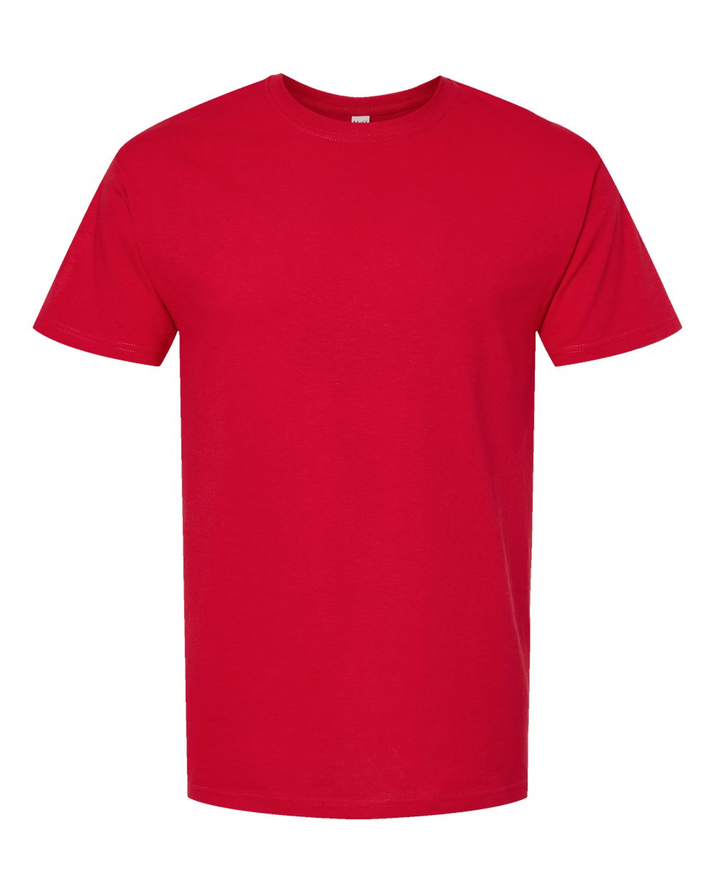 Gold Soft Touch - Men’s T-Shirt - M&O 4800