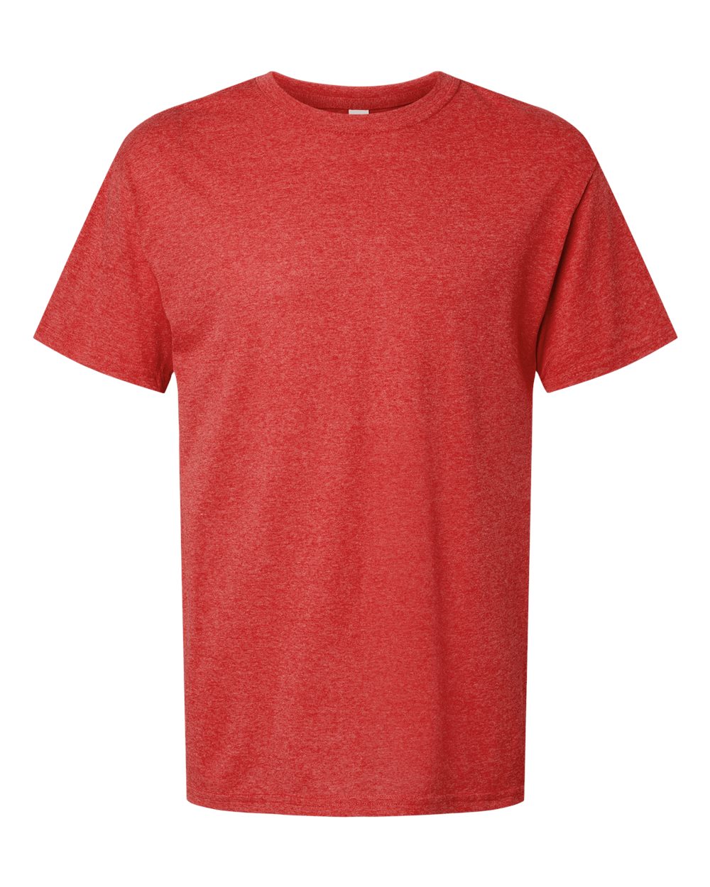 Gold Soft Touch - Men’s T-Shirt - M&O 4800