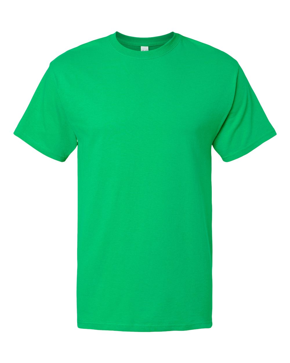 Gold Soft Touch - Men’s T-Shirt - M&O 4800