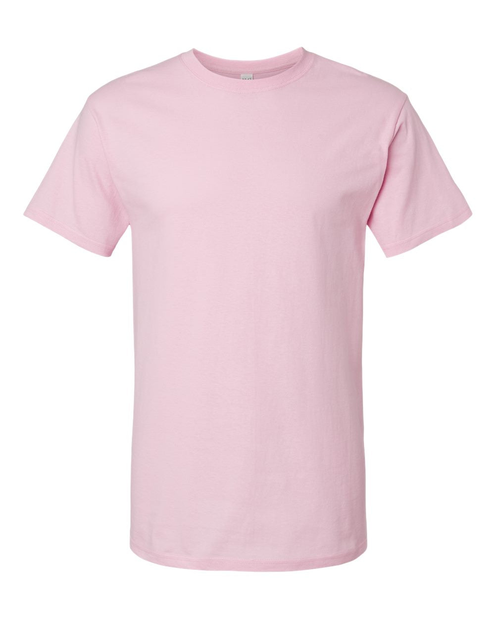 Gold Soft Touch - Men’s T-Shirt - M&O 4800