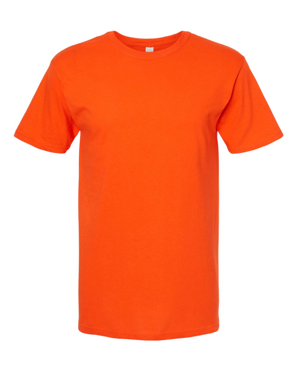 Gold Soft Touch - Men’s T-Shirt - M&O 4800