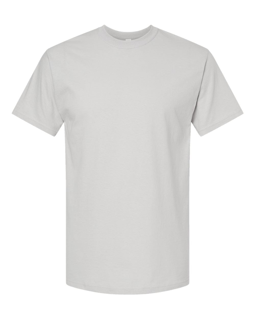 Gold Soft Touch - Men’s T-Shirt - M&O 4800