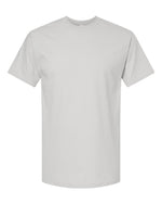 Gold Soft Touch - Men's T-Shirt - M&O 4800