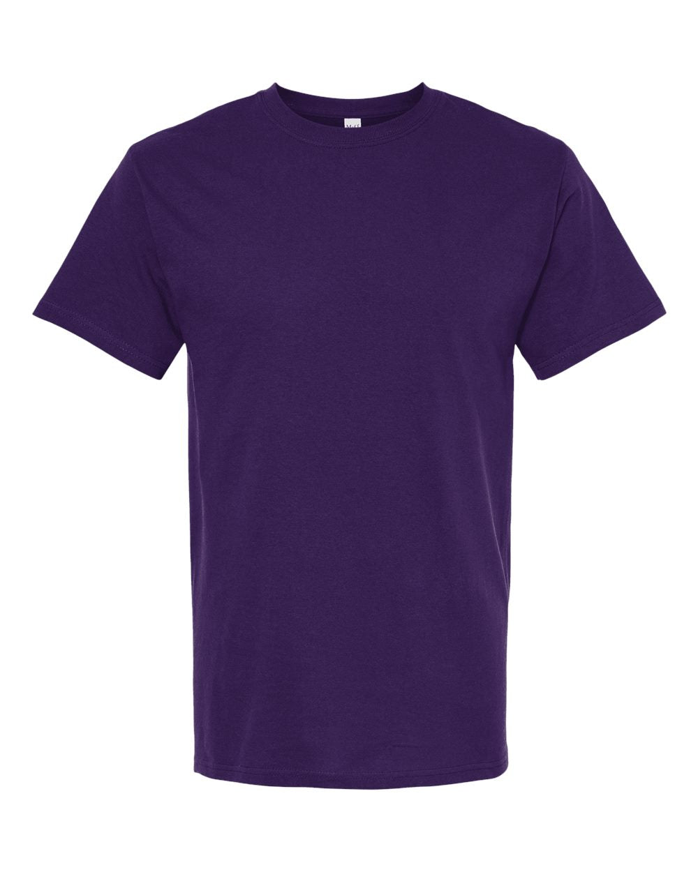 Gold Soft Touch - Men’s T-Shirt - M&O 4800