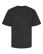 Gold Soft Touch - Youth T-Shirt - M&O 4850