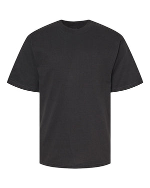 Gold Soft Touch - Youth T-Shirt - M&O 4850