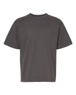 Gold Soft Touch - Youth T-Shirt - M&O 4850