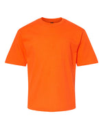 Gold Soft Touch - Youth T-Shirt - M&O 4850