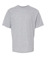 Gold Soft Touch - Youth T-Shirt - M&O 4850