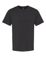 Ring-Spun - Men's T-Shirt - M&O 5500