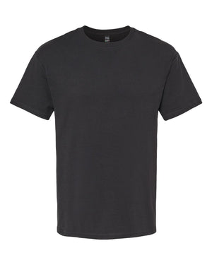 Ring-Spun - Men's T-Shirt - M&O 5500