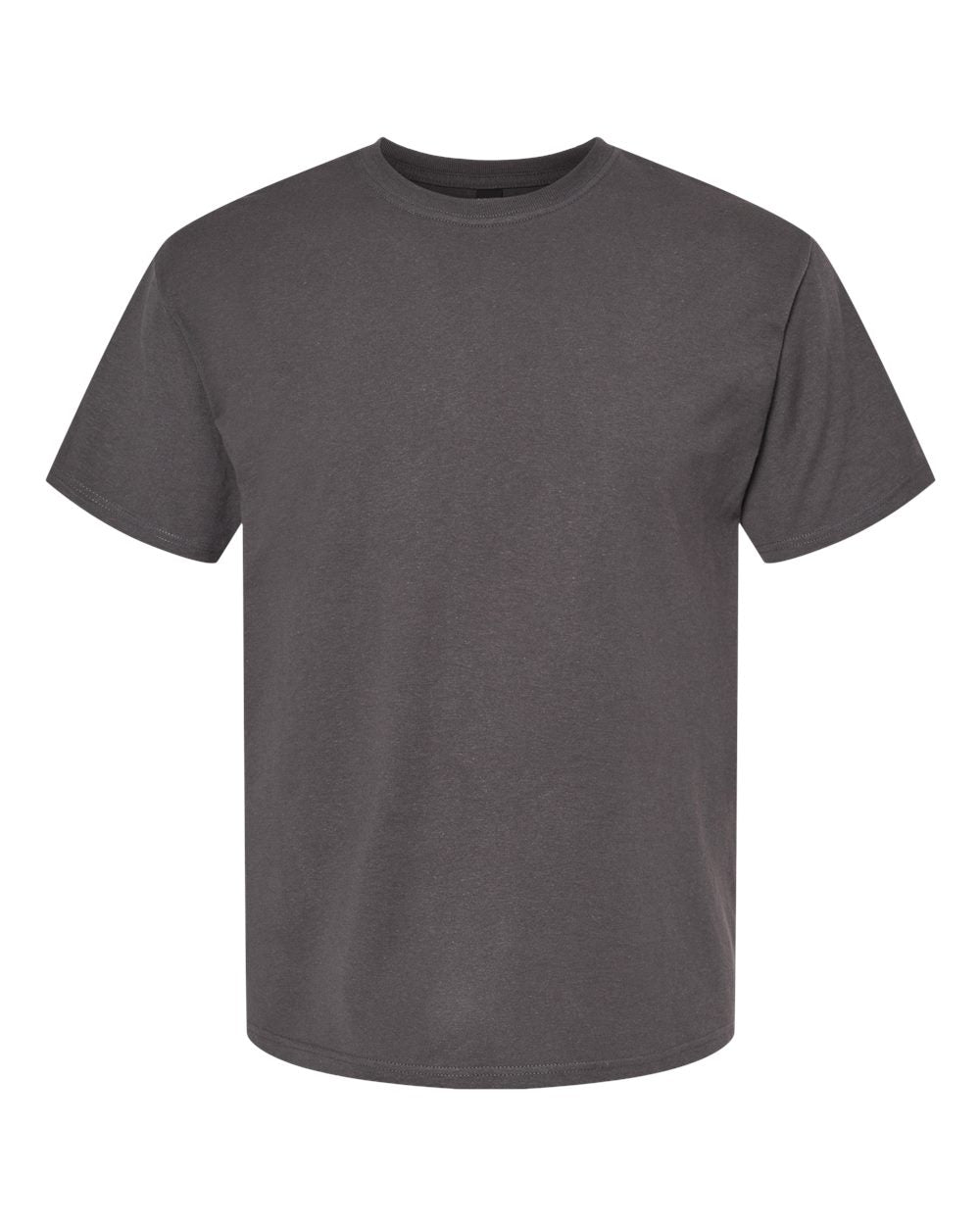 Ring-Spun - Men’s T-Shirt - M&O 5500