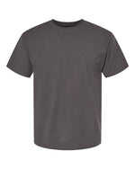 Ring-Spun - Men’s T-Shirt - M&O 5500