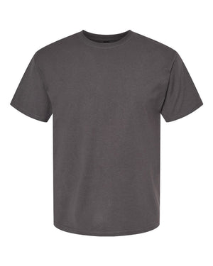 Ring-Spun - Men's T-Shirt - M&O 5500