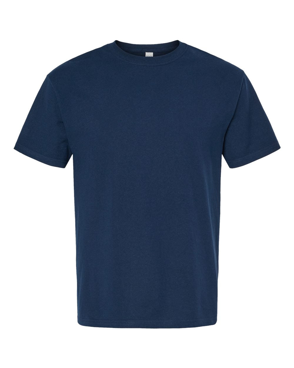 Ring-Spun - Men’s T-Shirt - M&O 5500